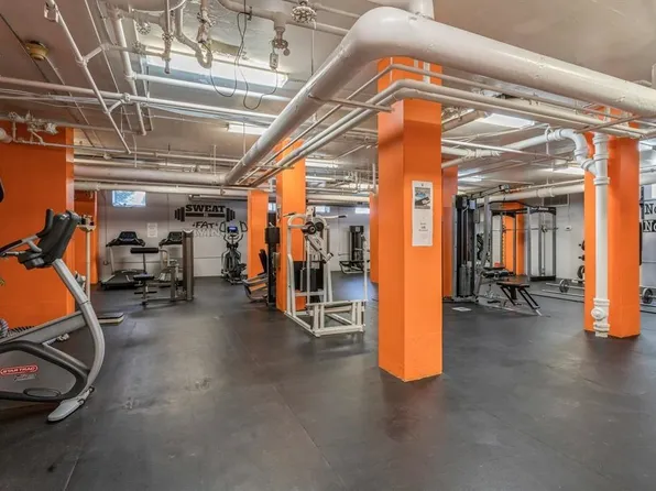 10 Huron Avenue image 24 of 33