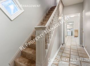 314 Wyandotte Ave #314, Columbus, OH