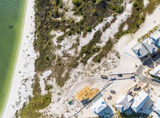 23 Seaside Cir, Navarre, FL 32566