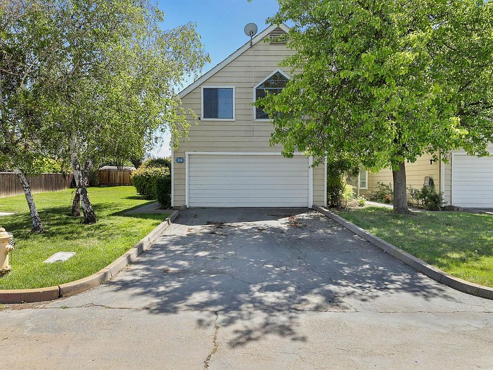 1918 Rosemarie Ln Stockton, CA, 95207 Apartments for Rent Zillow