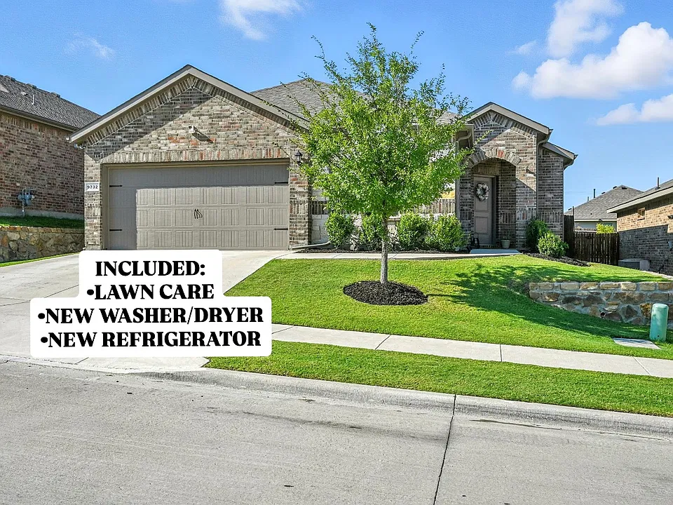 9732 Calhoun Falls Dr