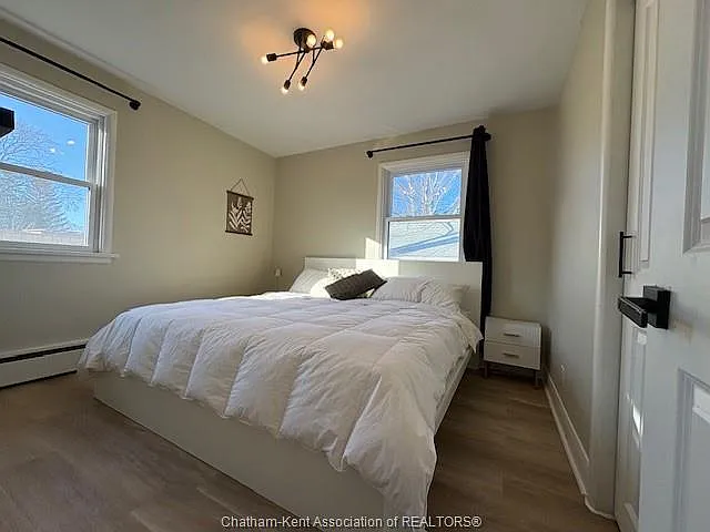 119 Lorne Ave — Photo 23