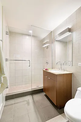 Sold by Compass | media 18