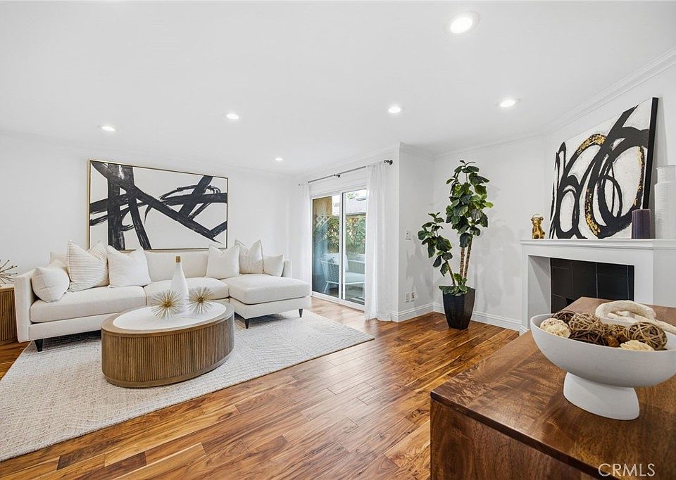 1st image of 355 S Madison Ave Unit 224