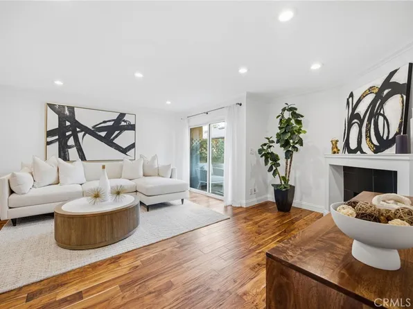 355 S Madison Ave Unit 224, Pasadena, CA 91101