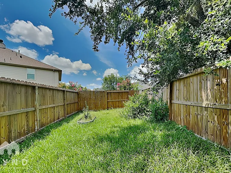4103 Oakview Creek Ln — Photo 21