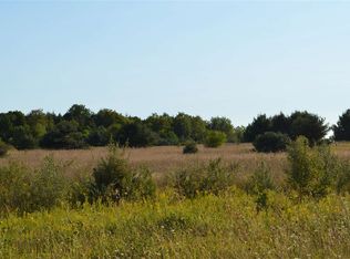 2258 Countryside Ln, Petoskey, MI 49770