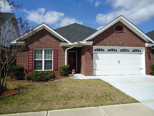 1st image of 4457 Galway Dr