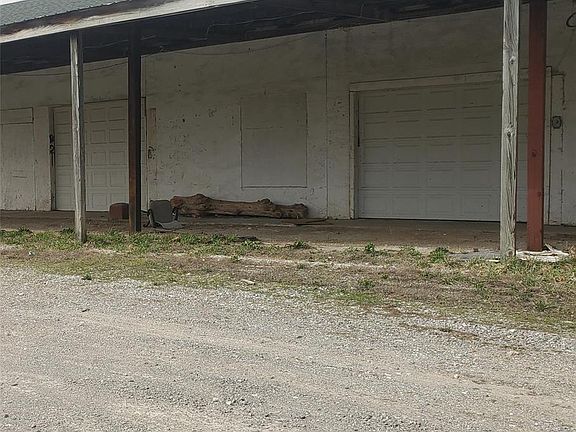 3rd image of 480 Highway N