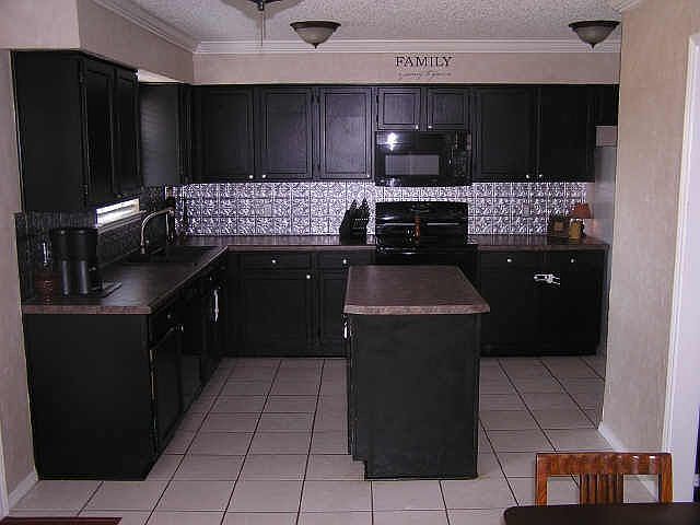 1st image of 7600 Harmony Dr