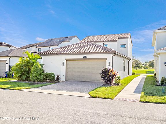 4th image of 7156 Pena Ln