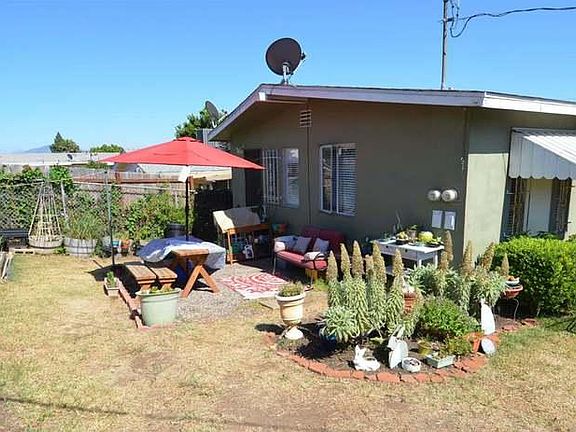 5th image of 405 Dodson St