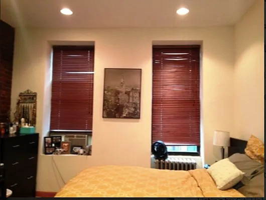 Rented by Compass | media 15