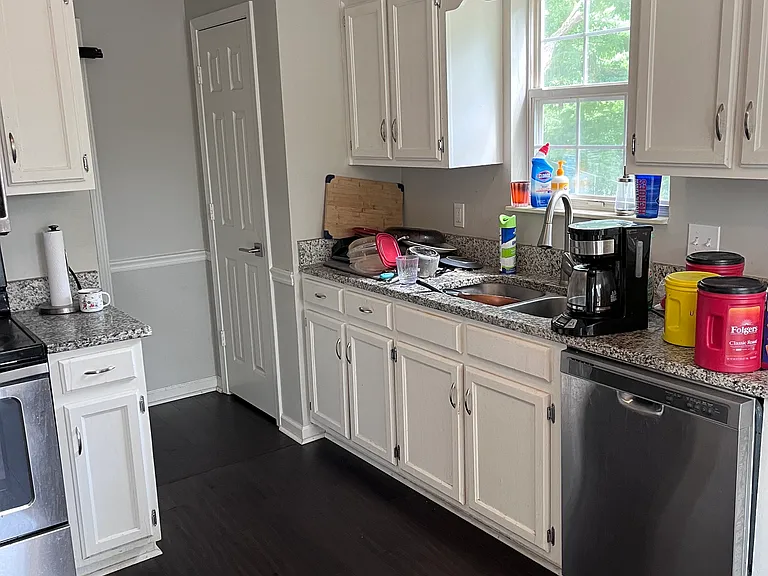 1000 Tulip Grove Rd #A/B — Photo 13