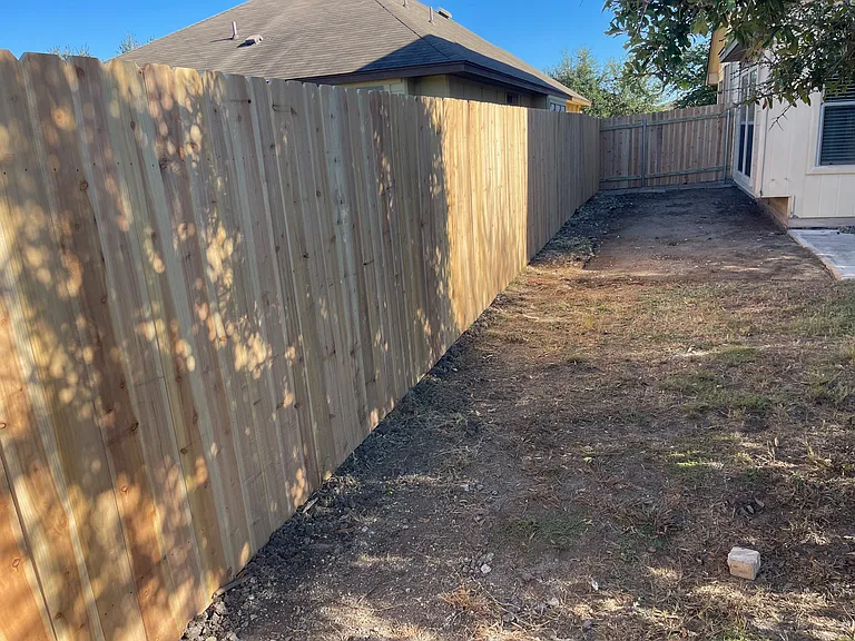 12836 Carillon Way — Photo 40