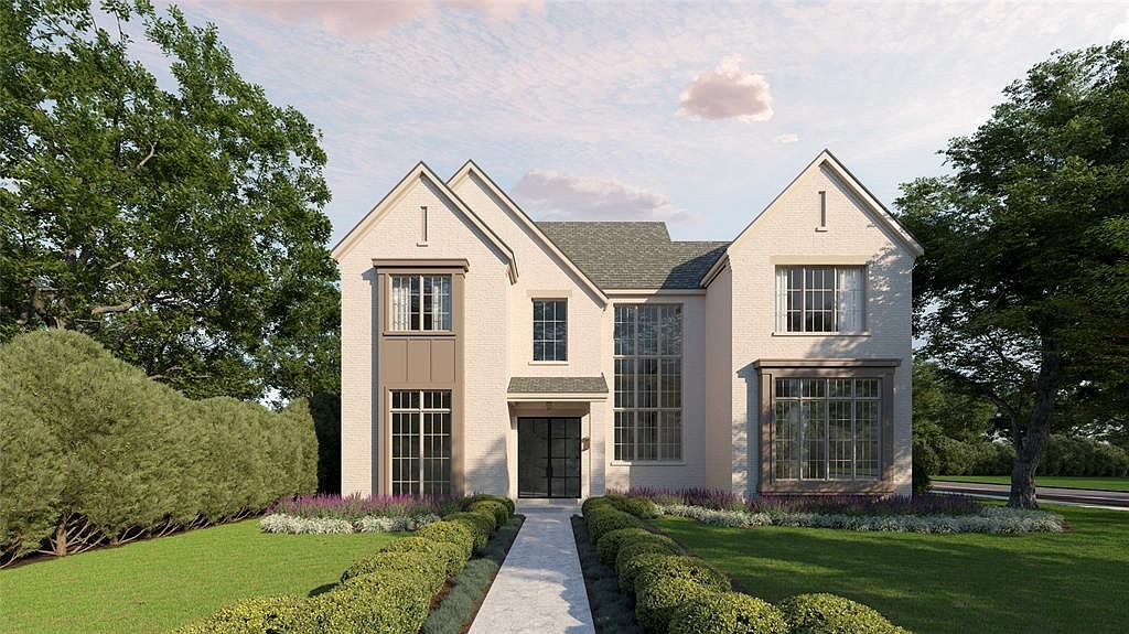 4539 Waring St, Houston, TX 77027 MLS 60161004 Zillow