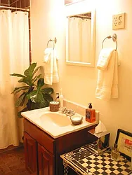 Rented by The Truss Group