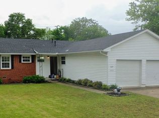 6112 E 21st St, Tulsa, OK 74114