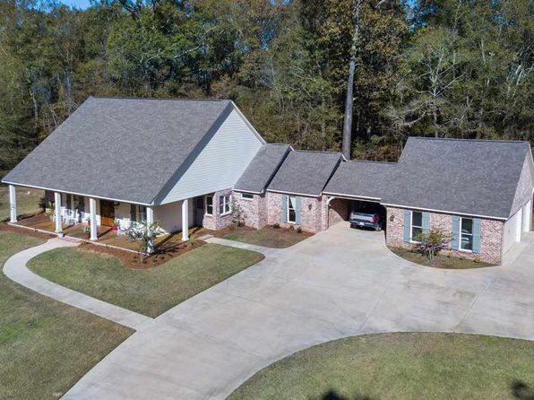 39071 Real Estate 39071 Homes For Sale Zillow