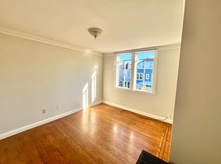 154 Downey St APT 5, San Francisco, CA 94117