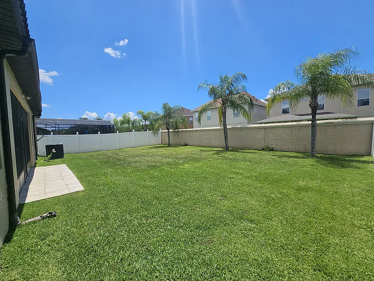 2718 Atherton Dr — Photo 13