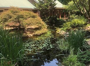 2341 Lenora Rd, Loganville, GA 30052