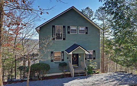 1st image of 3335 Newport Dr