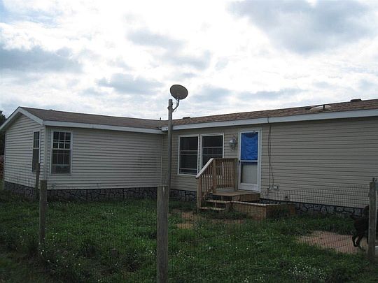 1st image of 6250 Lily Ln
