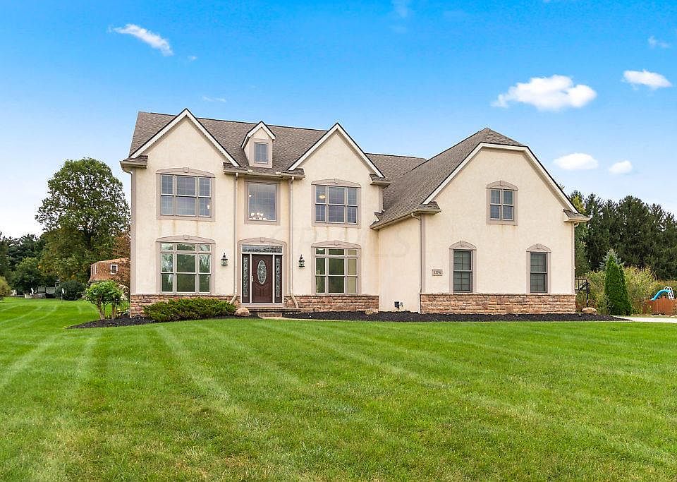 1st image of 13746 Daysprings Way