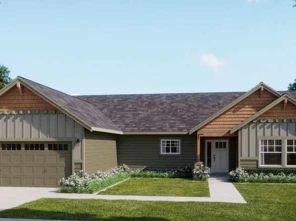 Tl52 Pelican Point Lot 52, Neskowin, OR 97149