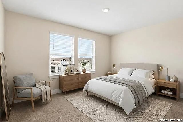 21223 Cobbles Loop — Photo 32