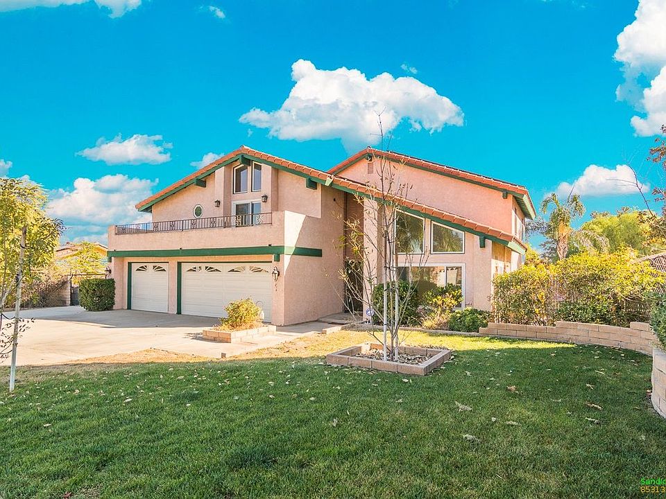 2nd image of 27320 Big Springs Ranch Rd