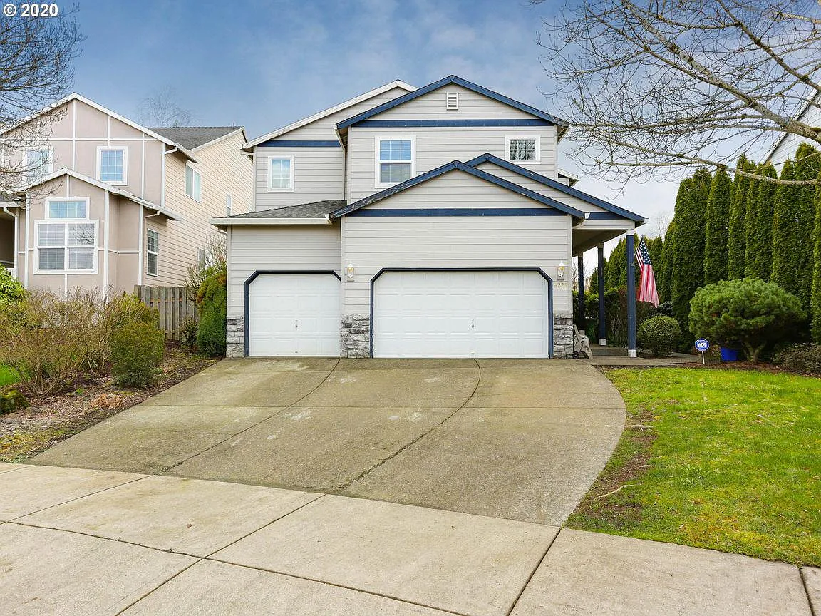 6226 SE 29th Way photo 1