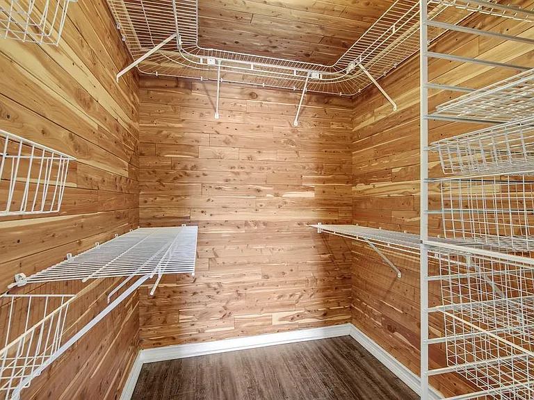 1801 Lavaca St #5F — Photo 20