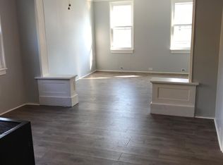 9 106th St #1, Troy, NY 12182