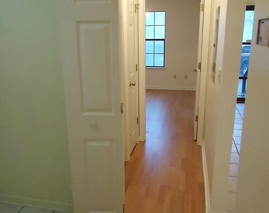 4th image of 4765 Leah Ln