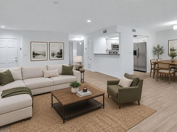 2nd image of 468 W PAR STREET #468