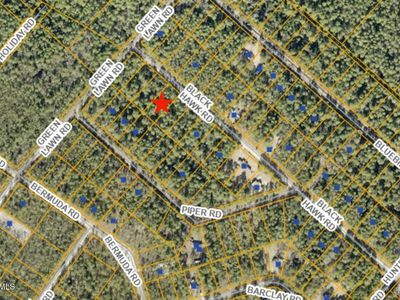 LOT 78 Black Hawk Rd, Southport, NC, 28461