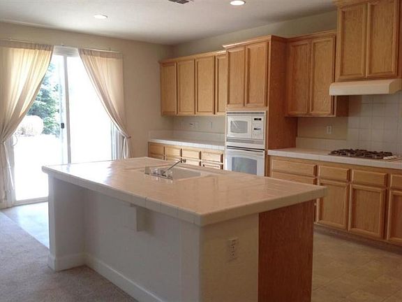4th image of 2215 Casa Dulce Way