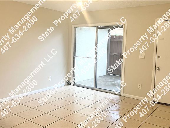 5th image of 5021 SE 29th St APT B