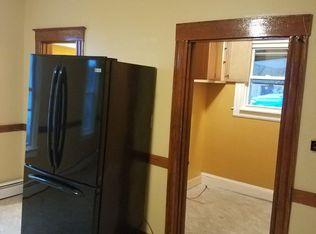136 Booth St, New Britain, CT 06053