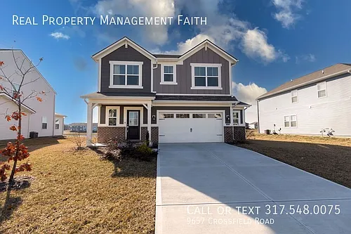9657 Crossfield Rd Photo 1