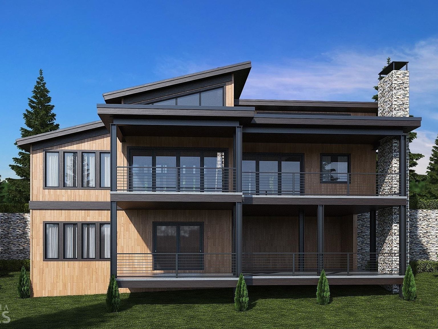 25 Trl, Epworth, GA 30541 Zillow