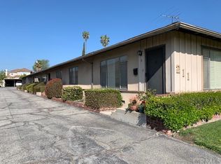 211 S Baldwin Ave #B, Arcadia, CA 91007