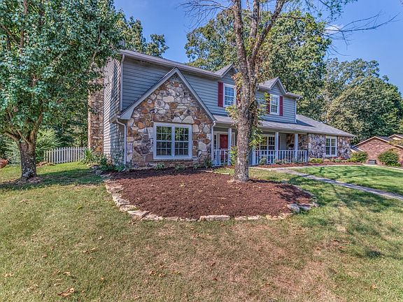 7841 Keswick Road-66