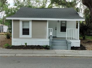 718 W 5th St, Lakeland, FL 33805