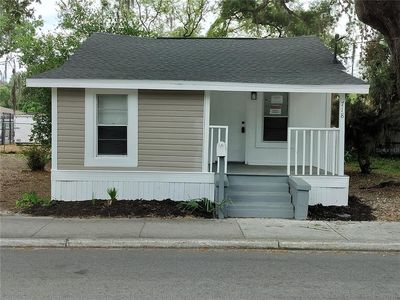 718 W 5TH STREET, Lakeland, FL, 33805