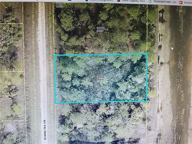 1st image of 2140 Winnetka Dr