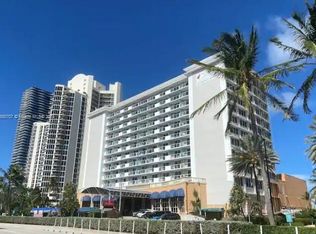 19201 Collins Ave #1036, Sunny Isles Beach, FL 33160