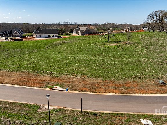 3rd image of 2266 Malcom Estates Ridge